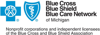 Blue Cross Blue Shield Blue Care Network of Michigan