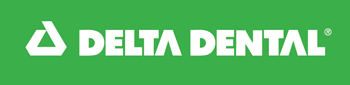 Delta Dental of Michigan