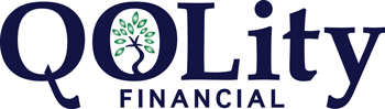 QOLity Financial