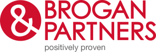 Brogan & Partners