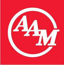 AAM