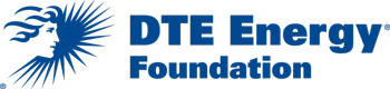 DTE Energy Foundation