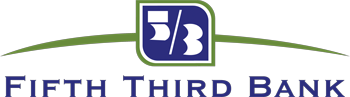 Fifth Third Bank