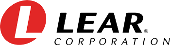 Lear Corporation