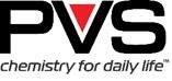 PVS Chemicals