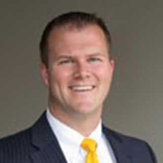 Kurt Schuster