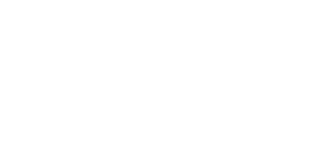 Join us in our mission