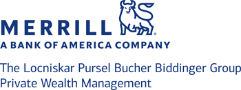 Merrill Lynch Private Banking & Investment Group - The Locniskar Pursel Bucher Biddinger Group